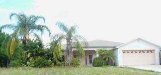 6600 Cecil Rd, Cocoa, FL 32927-2412