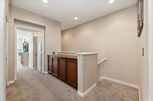 15831 Lindbergh Ave, Chino CA  91708-9371 exterior