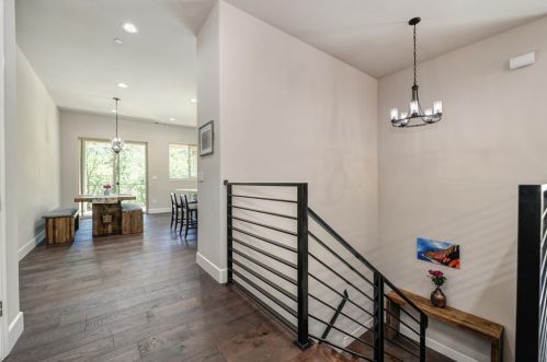 559 Greenwood Dr, Meadow Vista CA  95722-9708 exterior