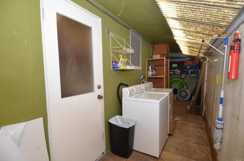 1160 Grand Ave, San Diego CA 92109-4272 exterior