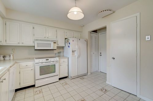 4774 Storkwood Rd, Boynton Beach, FL 33436-0817