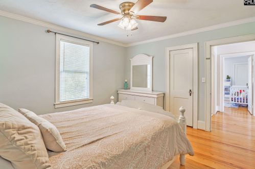 115 Hook Ave, Cayce-West Columbia SC 29169-5333 exterior