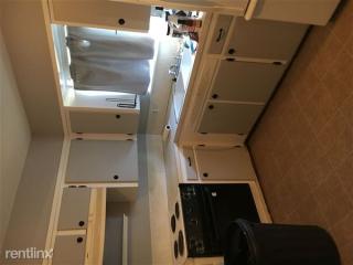 1304 Holiday Pl, Bossier City LA  71112-3615 exterior