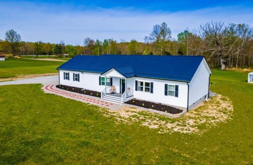 174 Alex Ln, Lynx, OH 45693-9050