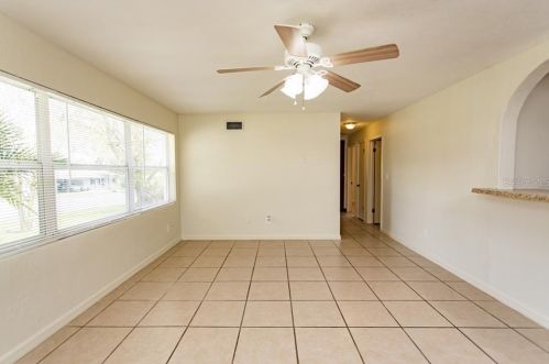 3207 Polk Ave, Lakeland, FL 33803-4531