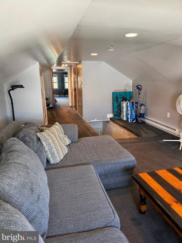 104 Sailor Ln, Milton DE  19968-1558 exterior