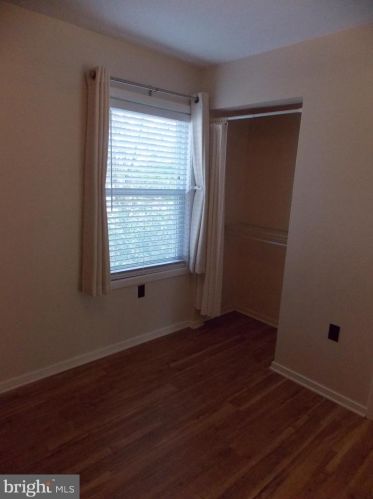 302 King St, Lees Cross Roads PA  17257-1612 exterior