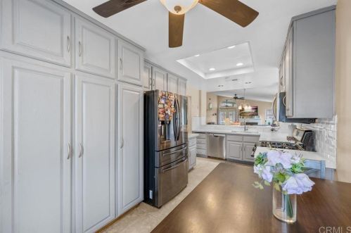 40110 Cannes Ct, Temecula CA  92591-1634 exterior