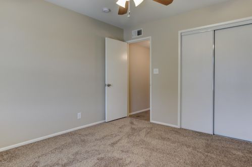 472 Jasper Dr, Chandler AZ 85226-1128 exterior