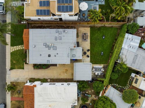 4825 Biona Dr, San Diego CA 92116-2332 exterior