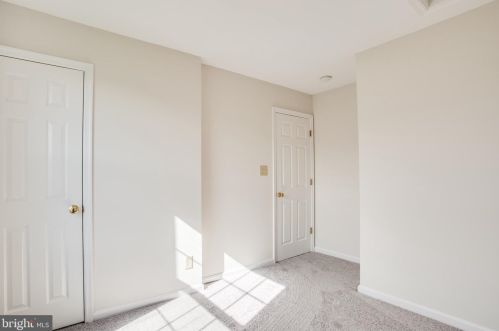 11317 Wytheville Ln, Fredericksburg VA  22407-3725 exterior