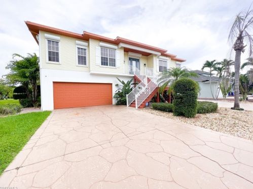 27081 Mora Rd, Bonita Springs FL  34135-4349 exterior