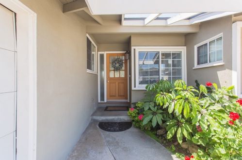 1406 Baywood Dr, Brea, CA 92821-1909