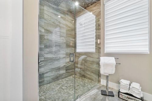 368 Silver Palm Rd, Boca Raton FL  33432-7979 exterior