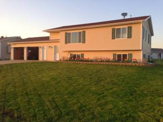 1004 Grant St, Spencer, WI 54479-9385