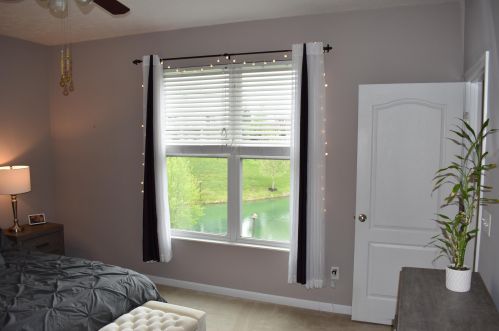 926 Waterpointe Ln, Covington KY  41018-3873 exterior