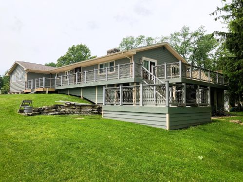 2031 Chickasaw Dr, London, OH 43140-8759