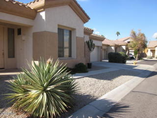 954 Sheffield Ave, Chandler, AZ 85225-1468