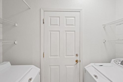 5337 Manderston Dr, San Jose CA  95138-2250 exterior