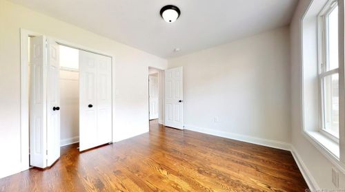 45 Kirkside Ave, Milford CT  06460-5919 exterior