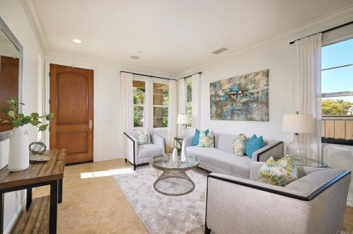 1931 Marcasite Pl, Carlsbad CA  92009-5204 exterior