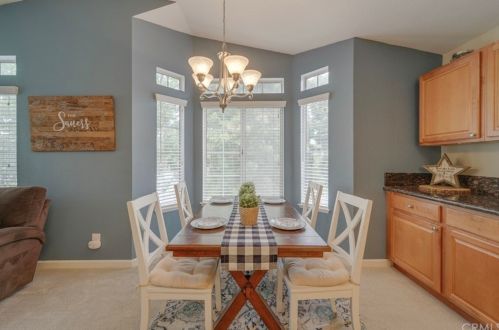 83 Castano, Trabuco Canyon CA  92688-1669 exterior