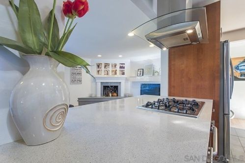 9204 Virginian Ln, La Mesa CA  91941-4134 exterior