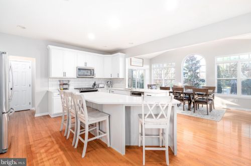 117 Edgar Rd, Blackbird DE  19734-2416 exterior