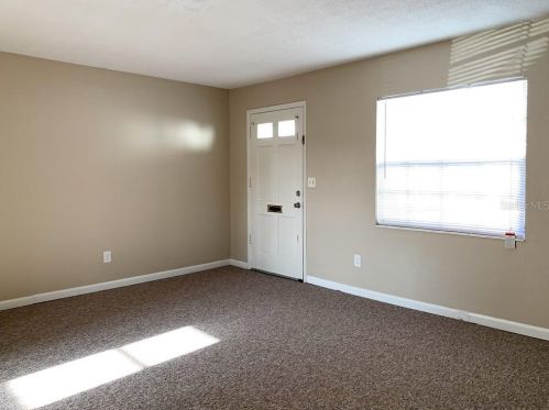 3024 Fairway Ln, Orlando, FL 32804-3745