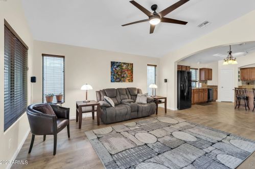 17641 Bloomfield Rd, Sun City, AZ 85388-5615