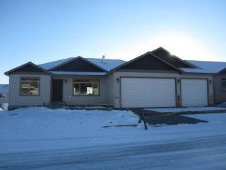 9210 Wabash Rd, Spokane, WA 99206-6080