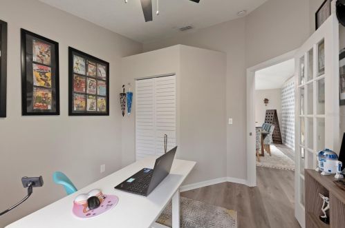 10406 Ashley Oaks Dr, Riverview FL  33578-8828 exterior