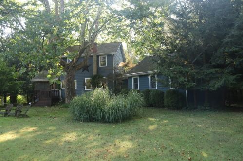 45 Boucher Ln, Ligonier, PA 15658-2110