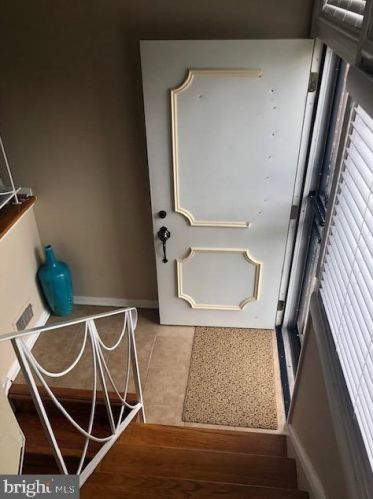 4435 G St, Washington, DC 20019-5087