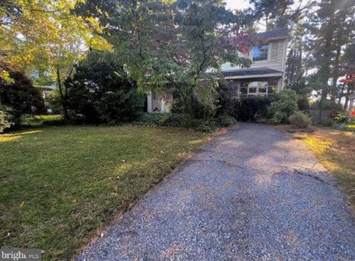 3108 Quarry Ln, Miquon, PA 19444-2006