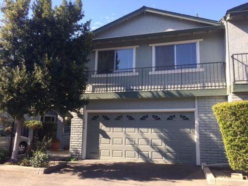 207 Shelley Ave, Campbell, CA