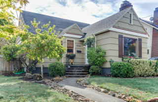 3640 69th Ave, Portland, OR 97206-2650