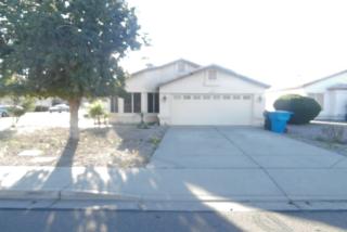 1358 San Ricardo Ct, Tucson, AZ 85713-4632