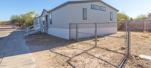 1540 Ganley Rd, Tucson, AZ 85706-5746