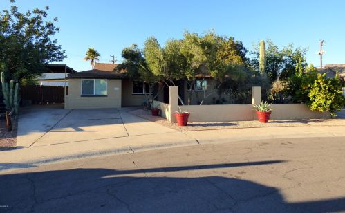 7212 Latham St, Scottsdale, AZ 85257-4002