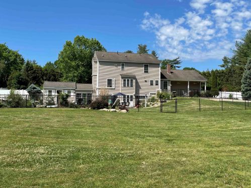 38 Matthews Rd, Keene NH 03431-3907 exterior