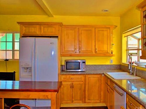 6052 Milton Ave, Whittier CA 90602-1541 exterior