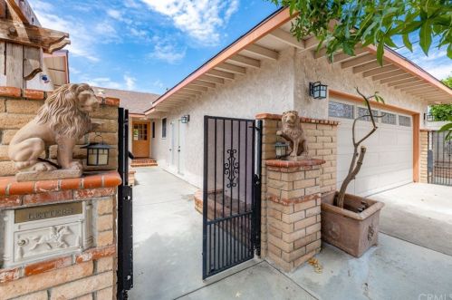 13361 Buccaneer Cir, Garden Grove, CA 92843-2713
