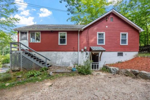 230 Side Dr, Alton, NH 03810-4794