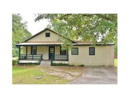 328 Cypress St, Leonard Chapel, LA 70443-2724