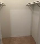 1332 39 Ave, Kenosha WI 53144-2911 exterior