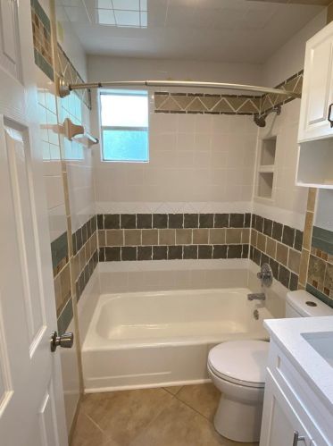 4806 6th St, Sebring FL  33870-4771 exterior