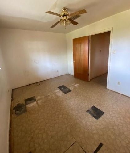 1109 Columbia, Deer Park TX  77536-6513 exterior