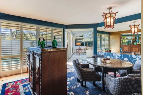 2901 Palos Verdes Dr, Palos Verdes Estates CA 90274-0025 exterior