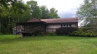 11 Pine Dr, Eldred, PA 16731-2501